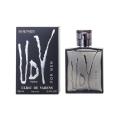 Gift For Men - Best UDV Perfume For Men - 100 ml. 