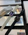 HK10 Pro Max Series 10 Smart Watch | Super AMOLED, 90Hz Refresh Rate, Photo Album, Earbuds Connectivity, ChatGPT Integration. 