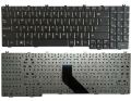 Laptop Notebook Keyboard Lenovo IdeaPad G555 Series   P/N  25-008409 –  Black. 