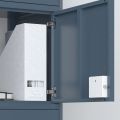 IKEA Smart Lock | IKEA ROTHULT Lock | IKEA Lock. 