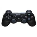 DualShock 3 Wireless Controller ps3 - Black. 