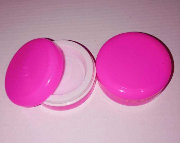18%20Gram%20Pack%20of%208%20Mini%20Pink%20Empty%20Cosmetic%20Jar%20Concentrate%20jar%20-%20Image%205
