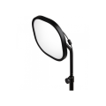 CORSAIR Elgato Key Light Air LED Panel 10LAB9901 (1 YEAR WARRANTY). 