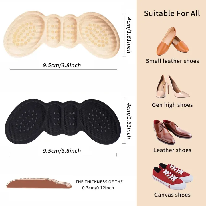 High%20Heel%20Sticker%20Insoles%20for%20Shoe%20Size%20Reducer%20Anti-wear%20Filler%20Liner%20Protector%20Heel%20Pain%20Relief%20Self-adhesive%20Cushion%20Pads%20-%20Image%204