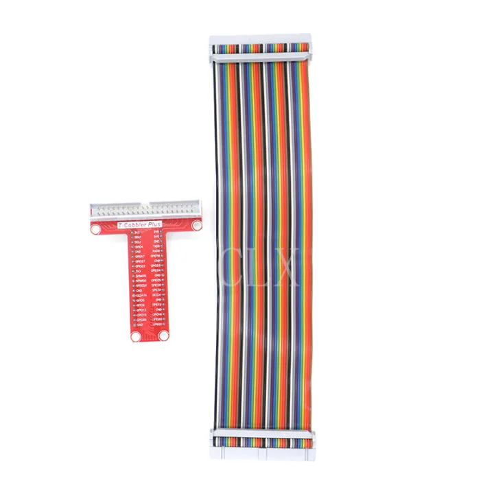 Raspberry%20Pi%2040%20Pin%20Extension%20Board%20Adapter%20+40%20Pin%20GPIO%20GPIO%20Cable%20Line%20for%20Raspberry%20Pi%204B%20/%203B+%20/%203%20for%20Orange%20Pi%20PC%20-%20Image%203