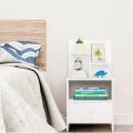 Bedside Table Bedside Cabinets Small Cabinets Storage Cabinets Bedside Lockers. 