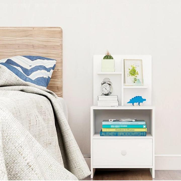 Bedside Table Bedside Cabinets Small Cabinets Storage Cabinets Bedside Lockers