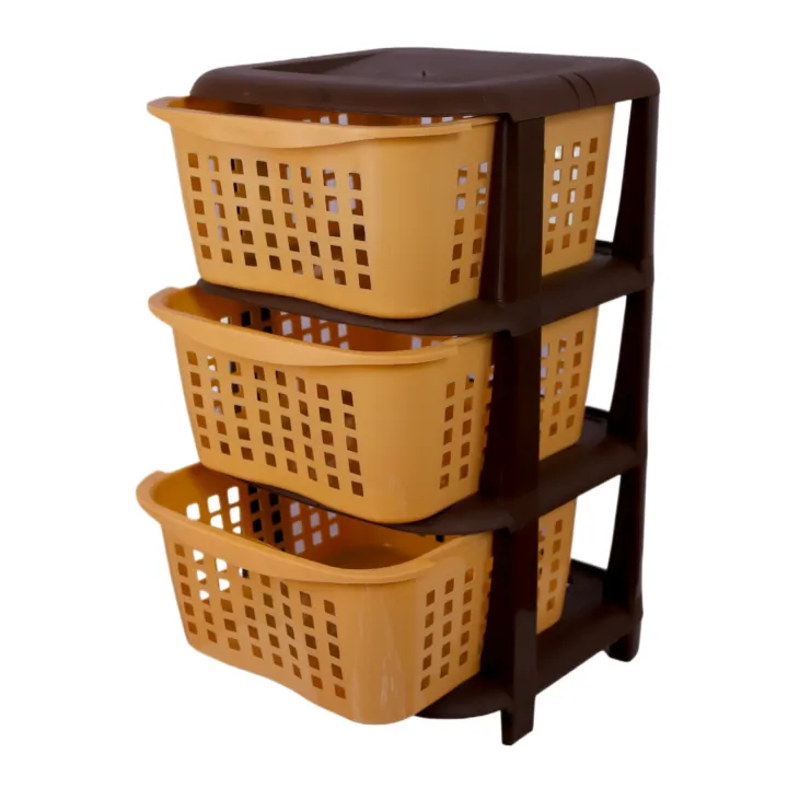 Large%20Vegetable%20basket%20MULTIPURPOSE%20DRAWERS%203%20%20LAYERS%20%20compartment%20Kitchen%20Rack%20%7C%20Grey%20Vegetable%20&%20Fruit%20Basket%20%7C%20Storage%20Stand%20Kitchen%20Counter%20Storage%20Rack%20Vegetable%20basket%20BPA%20Free%20Food%20Grade%20Vegetable%20Basket%20-%20Image%205