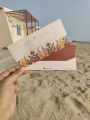 Money Envelope/Folder For Eid-Al-Fitar And Eid-Al-Ahad (20 pieces) Packet. 