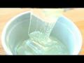 Liquid Glucose for Baking Material 1 kg. 