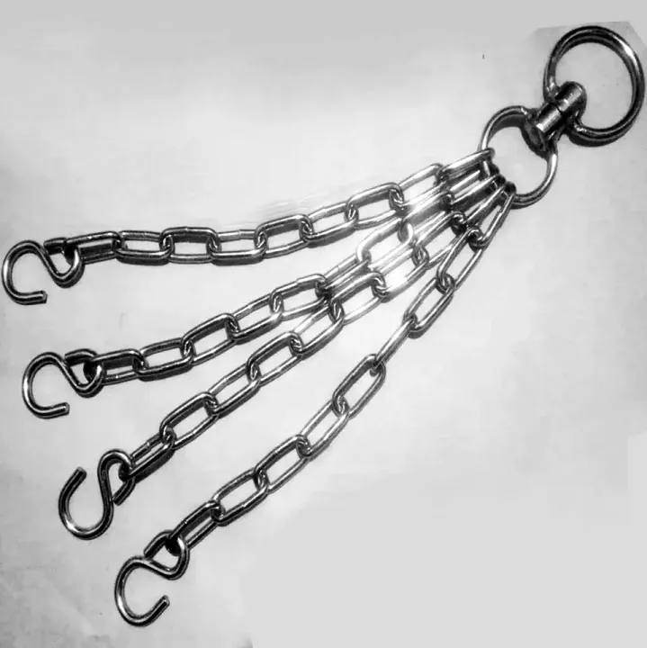 Punching%20Bag%20Chain%20For%20Bag%20Hanging%20Heavy%20Duty%20Chain,%20Boxing%20Bag%20Chain,%20Chain%20For%20Boxing%20Bag%20-%20Image%205
