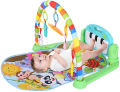 Baby Piano Play Mat. 