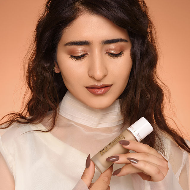 BBA%20by%20Suleman%20Soft%20Skin%20Hd%20Foundation%20-%20Bebeauty%20-%20Image%203