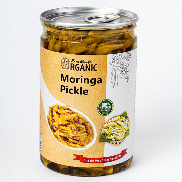 Moringa%20Pickle%20%7C%20Suhanjna%20ki%20Moli%20ka%20Achaar%20%7C%20Achar%20500%20GM%20Pet%20Can%20-%20Image%202