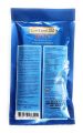 CP Optimum Betta Food, 20 g. 