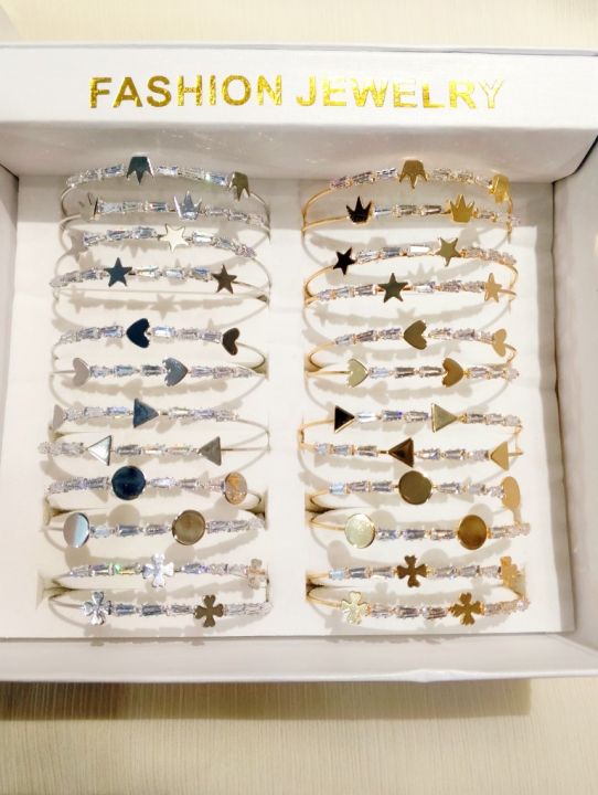 Adjustable%20Double%20and%20Single%20Layer%20Crystal%20Charm%20Bangles%20Bracelet%20with%20Free%20Surprise%20Ring%20%7C%20Gold%20&%20Silver%20Plated%20Bracelet%20for%20Girls%20&%20Women%20-%20Image%207