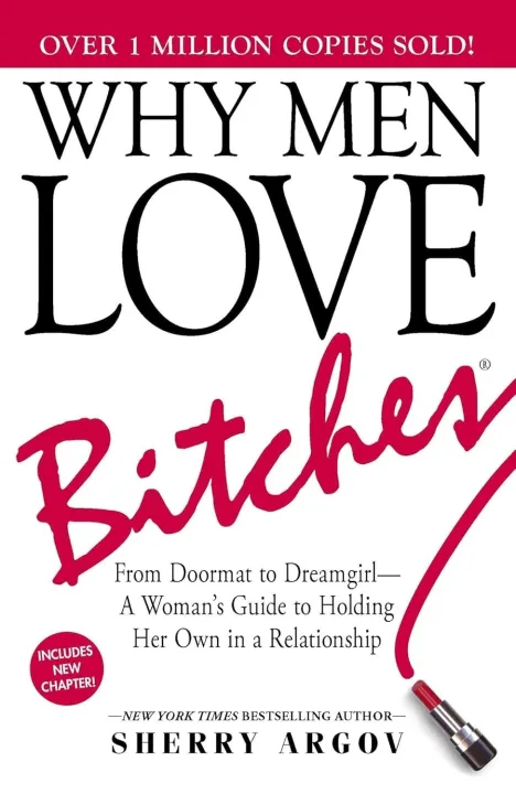 Why%20Men%20Love%20Bitches%20by%20Sherry%20Argov%20(Author)%20-%20Image%203