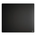 Glorious Helios XL Ultra Thin Polycarbonate Hard Mousepad GH-XL. 