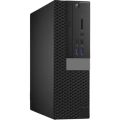Gaming PC with core i3 7th generation 8GB ddr4 /1GB Graphic Card/128 M2 SSD/500GB. 