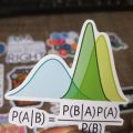 10 Pcs Data Science Programming Language Logo Stickers Pack For Laptop, Desk , Notebook and  Mobile Covers DIY Stickers - JangoMango Store. 