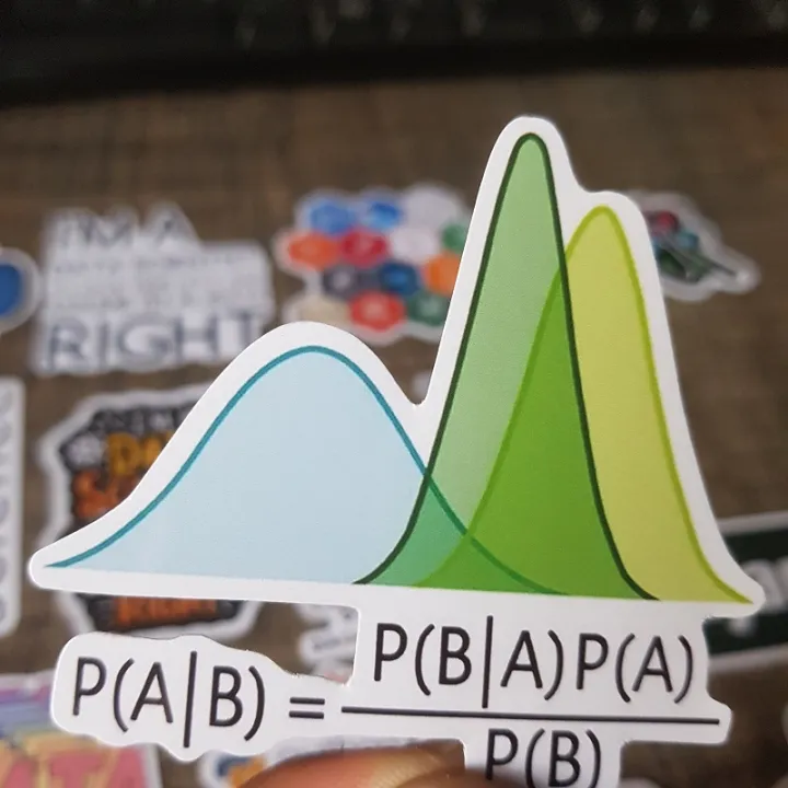 10%20Pcs%20Data%20Science%20Programming%20Language%20Logo%20Stickers%20Pack%20For%20Laptop,%20Desk%20,%20Notebook%20and%20%20Mobile%20Covers%20DIY%20Stickers%20-%20JangoMango%20Store%20-%20Image%204