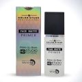 COLOR STAGE Face Matte Primer - 16 hours long lasting. 
