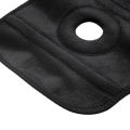 Fitness Knee Support Patella Belt Elastic Bandage Tape Sport Strap Knee Pads Protector Band For Knee Brace Football Sports. 