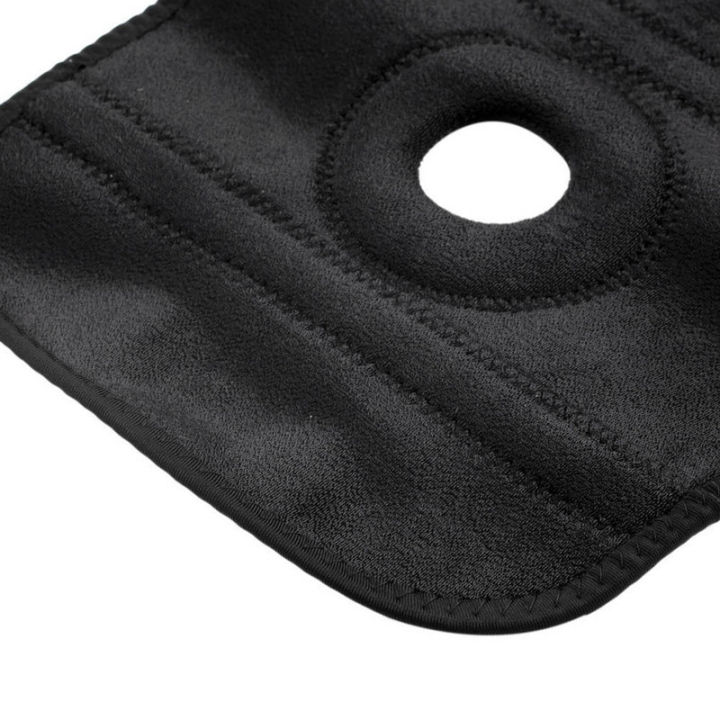 Fitness%20Knee%20Support%20Patella%20Belt%20Elastic%20Bandage%20Tape%20Sport%20Strap%20Knee%20Pads%20Protector%20Band%20For%20Knee%20Brace%20Football%20Sports%20-%20Image%206