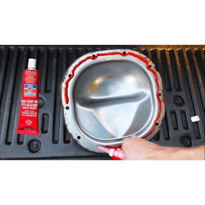 Permatex%2081160%20High-Temp%20Red%20RTV%20Silicone%20Gasket%20Maker,%203%20oz%20-%20Ideal%20for%20High-Temp%20and%20Heavy-Duty%20Use%20-%20Image%205