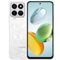 Honor X7c 8GB RAM 256GB ROM Battery 6000 mAh 108 MP + 2 MP Back Camera  Front Camera 8 MP + PTA Approved  ONE YEAR BRAND WARRANTY. 