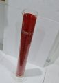 Measuring Cylinder Pyrex UK Tall Heavy Duty 1000ml. 