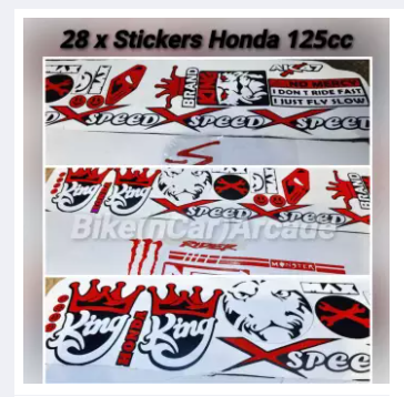 28%20Sticker%20Honda%20125cc/CD70cc%20Sticker%20Kit%20Vinyl%20High%20Quality%20Universal%20Kit%20With%20Proper%20Size%20For%20Motorcycle%20Car%20Waterproof%20Heatproof%20New%20Designs%20-%20Image%208
