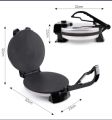 Roti Maker – BRM 2796. 