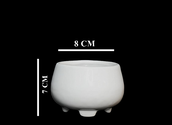 Ceramic%20pot,%20Ceramic%20Planter%20for%20Plants,%20Ceramic%20Pot%20for%20Cactus%20and%20Succulent%20-%20Image%205