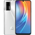 Qmobile QSmart Ultra  RAM  6 GB (6GB EXTENDED) + 128GB ROM + 5000 mAh Battery + 50 MP Back Camera + 1 Year QMobile PK Warranty. 