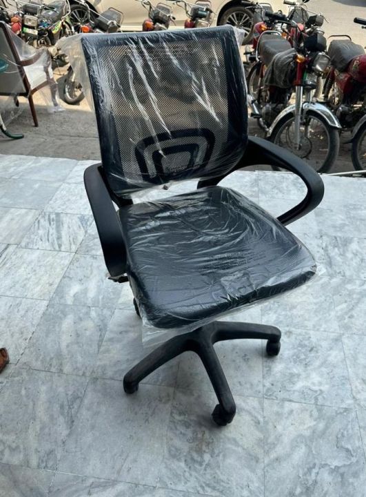 Office%20Chair%20%7C%20Revolving%20Chair%20%7C%20Mesh%20Chair%20-%20Image%202