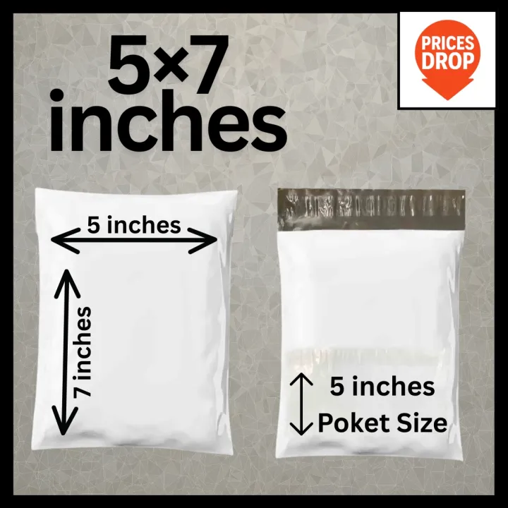 2.5%20%F0%9F%93%A6%20Bundle%20of%2025%20Pieces%20High-Quality%20Daraz%20Pocket%20Flyers%20%7C%20Plain%20Courier%20Bags%20with%20Address%20Pocket%20%7C%20Flyer%20Size%205x7%20%E2%80%93%206x8%20%E2%80%93%207x8%20%E2%80%93%207x9%20%E2%80%93%208x11%20%E2%80%93%2010x12%20%E2%80%93%2010x14%20%E2%80%93%2012x16%20%E2%80%93%2014x19%20%7C%20Secure,%20Waterproof%20&%20Tear-Resistant%20Packing%20Bags%20%7C%20%F0%9F%9B%8D%20Prices%20Drop%20Store%20-%20Image%202
