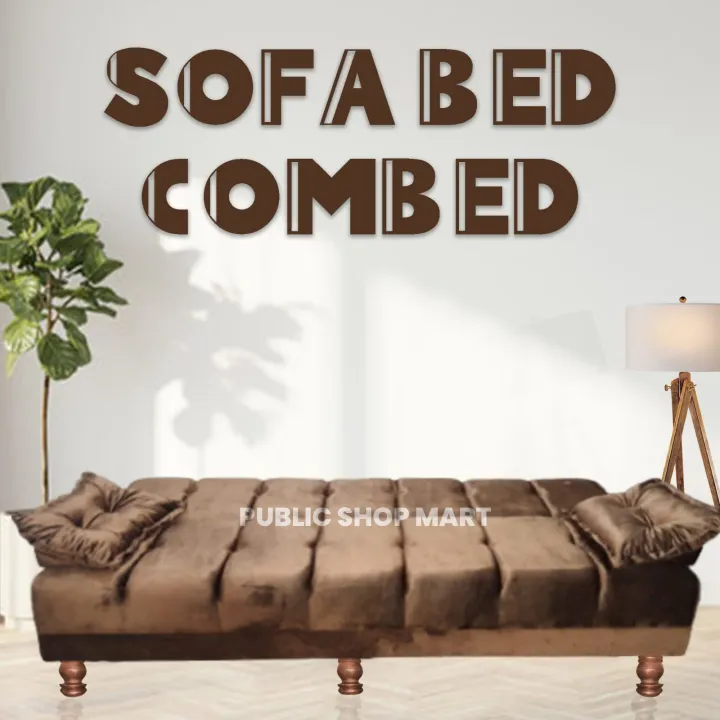 Customize%20Sofa%20CumBed%203%20Seater%20Brown%20&%20Valvet%20%20Special%20Offer%20Available%20-%20Image%209