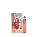 Al Nuaim Rose 6 ML Attar Roll On Al-Nuaim (Perfume Oil) for men and women. 