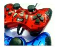 Gaming PC Controller USB Joysticks / Joypad / Gamepad / Double Shock / L3000 / Smart / Stylish / Fancy / Laptop / Desktop. 