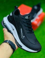 Stylish Sports Sneakers Gym Running Training Joggers Casual & Party Wear Shoes Article-C. 