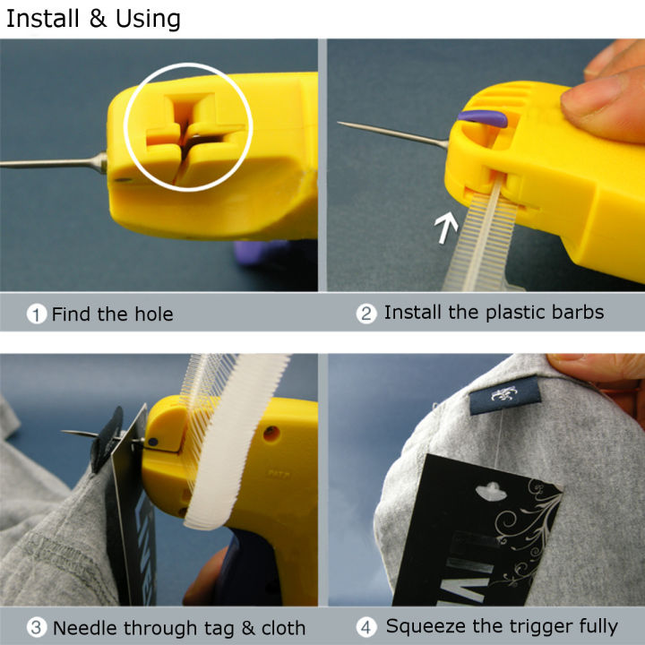 Clothes%20Tag%20Pin%20(Labeling%20Fastener%20-%20%20Garments%20Plastic%20Tag%20Pins)%20Clothes%20Tagging%20Pins%20-%20Image%208