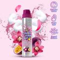 1001 AIR FRESHNER CARPET FRESH PET THAI ORCHID & PASSIONFRUI. 