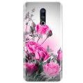 For Meizu Pro 6 Silicone Case Meizu 16 16th Soft Tpu Phone Case For Meizu Pro 6 Plus TPU For Meizu 16T 16 16th Case Coque Fundas. 