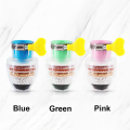 Easy Kitchen Mini Kitchen Faucet Tap Water Purifier Home Accessories Water Clean Purifier Filter with Filtration Cartridge 16-19mm. 