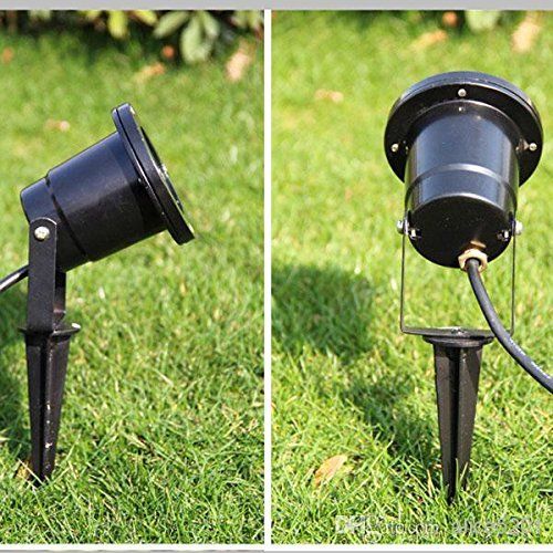 7W%20LED%20Garden%20Spike%20Light%20%E2%80%93%20Outdoor%20Blue%20Focus%20Landscape%20Spotlight%20%7C%20IP65%20Waterproof%20&%20180%C2%B0%20Adjustable%20%7C%20Black%20Body%20Yard%20Lamp%20for%20Pathways,%20Lawns,%20Trees,%20Decorative%20Garden%20Lighting%20-%20Image%205