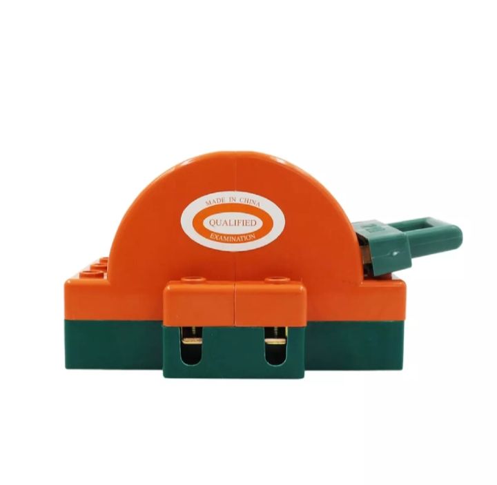 HANDLE%20CHANGEOVER%20%20BEST%20QUALITY%20%20CHANGEOVER%20SWITCH%202P%2032%20AMPERE%20l%20-%20Image%206