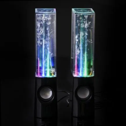 Water%20Dancing%20RGB%20Speaker%20For%20Desktop%20PC%20Computer%20&%20Laptop%20-%20Image%205