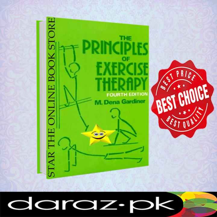 The%20Principles%20of%20Exercise%20Therapy%204th%20Edition%20By%20M%20Dena%20Gardiner%20-%20Image%202