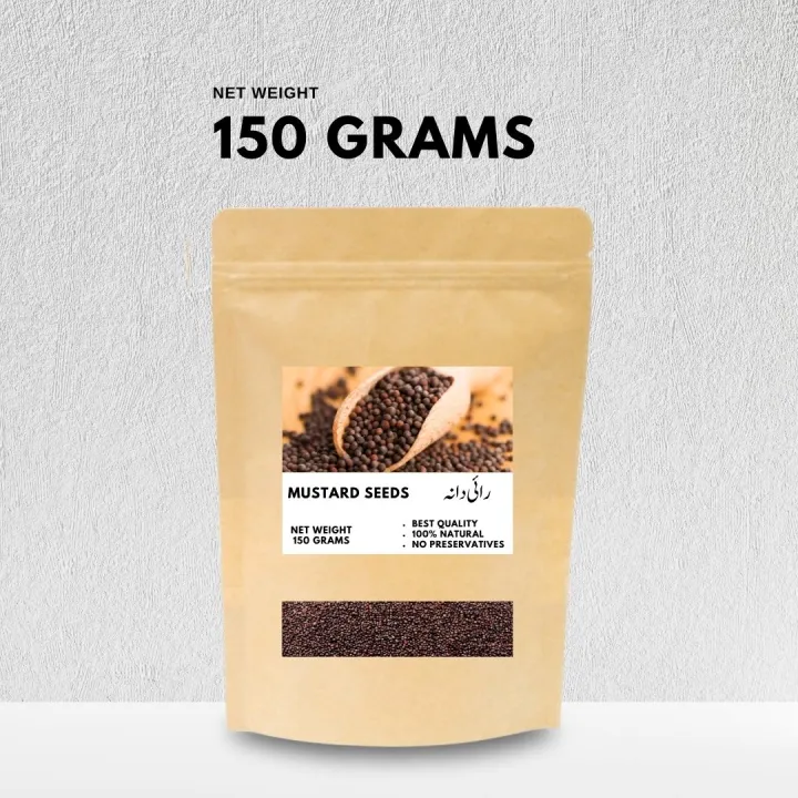 Rai%20Dana%20/%20Mustard%20Seeds%20-%20Image%202